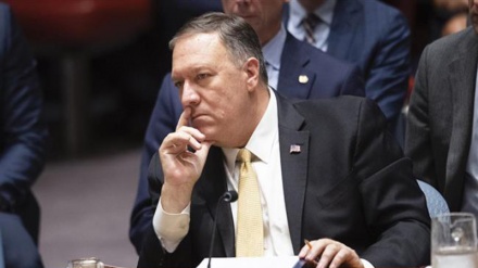 Përballë Iranit, Trump do të duhet të kapitullojë