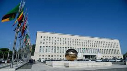 Italia accoglie con favore gli ultimi sviluppi in Libia