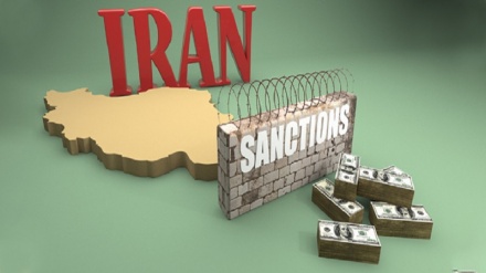 EEUU y fracaso de su campaña de mantener embargo de armas a Irán (2)