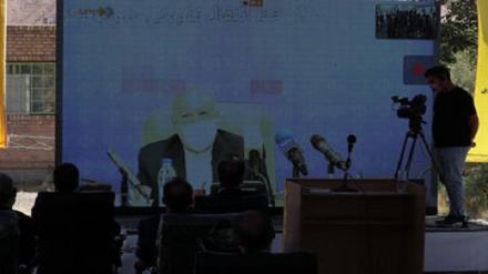 İran günlük 75 milyon metreküp doğalgaz ihraç ediyor