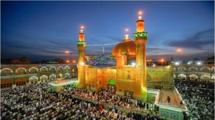 روی موج جوانی