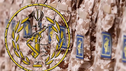 Alliance Emirats/Israël: la Force Qods réagit