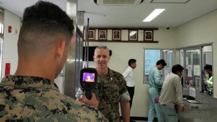 沖縄県で新型コロナに新たに64人が感染、 米軍では2人