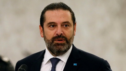 Hariri’nin kabineyi kurmaktan vazgeçme sebebi, sonucu