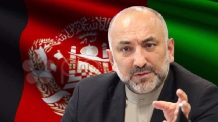 Wafungwa waliosalia wa Taliban kuachiwa, mazungumzo ya amani ya Afghanistan kuanza wiki ijayo