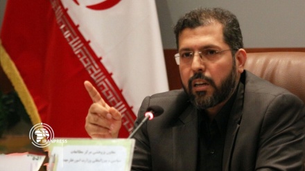 犹太复国主义；该地区记者被有组织暗杀的根源