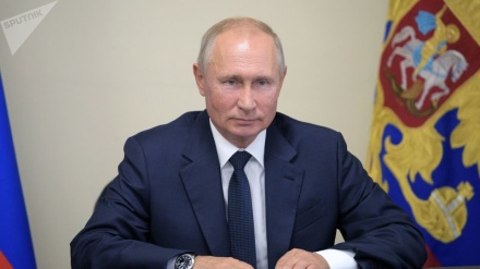 حذف کارگران مهاجر تاجیک از دریافت کنندگان حقوق بازنشستگی در روسیه