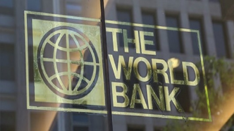 تصویب کمک 380 میلیون دلاری بانک جهانی برای اجرای طرح «دسترخوان ملی» افغانستان