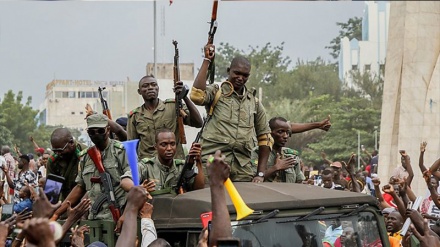 Missionaria svizzera uccisa in Mali