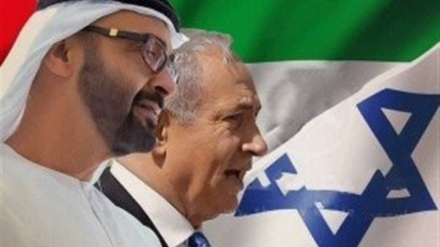 クウェートの31の組合が非難声明、UAEとシオニスト政権の関係正常化をめぐり