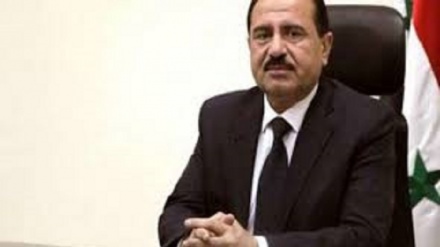 “No hay explosivos en los puertos de Siria”