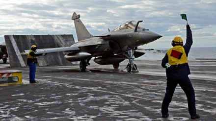 日本が、新型戦闘機を国内メーカー限定で自力製造へ　