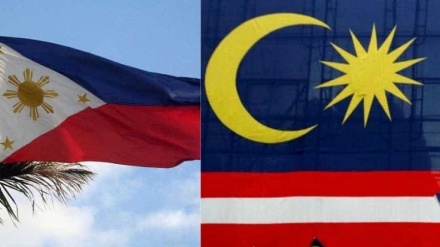 Kemenlu Malaysia panggil Dubes Filipina soal klaim Sabah