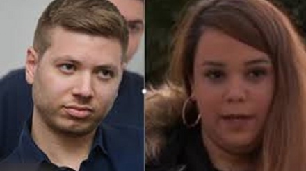 צעירה שיאיר נתניהו פרסם את תמונתה הגישה תביעת דיבה נגדו