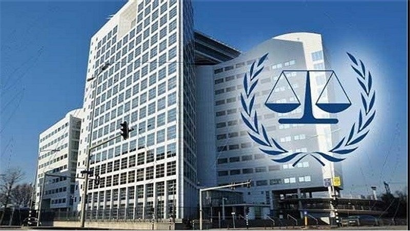 دادگاه لاهه جنایات جنگی صهیونیست ها علیه فلسطینی ها را بررسی می کند