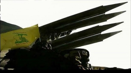 Israël a perdu sa «guerre dans la guerre»