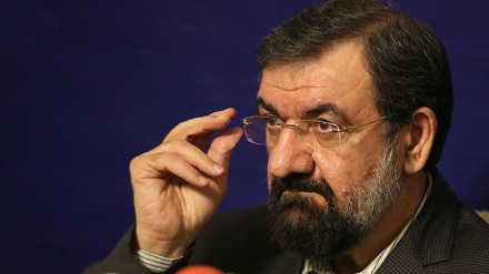 イラン大統領選レザーイー候補、「次期政府の第１の計画は経済状況の安定化」