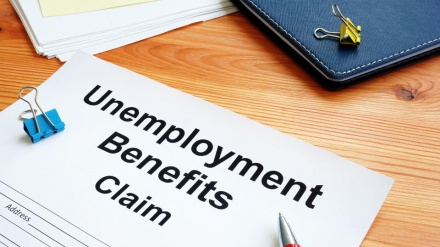 Tens of millions more expected to lose employer-based insurance in US by 2021 