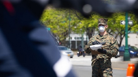 沖縄県で、 新たに159人の新型コロナ感染確認　 米軍では4人