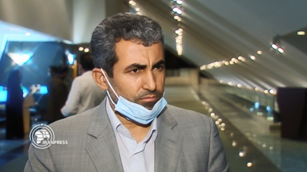 Neutralizimi i sanksioneve ndaj bankave iraniane me monedha të përbashkëta dhe marrëveshje monetare