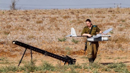 Israeli commander in Qatar to seek mediation over Gaza escalation: Report