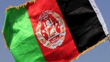 دستور کار مذاکرات بین الافغانی تهیه شده است
