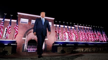 Pretendimi i çuditshëm i Pompeos për mekanizmin Moshe, polemikat e reja të propagandës amerikane