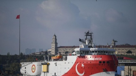Erdogan: chi ci attacca pagherà un caro prezzo