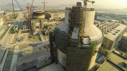 Arabia Saudite me program të fshehtë bërthamor, ANEA standarde të dyfishta