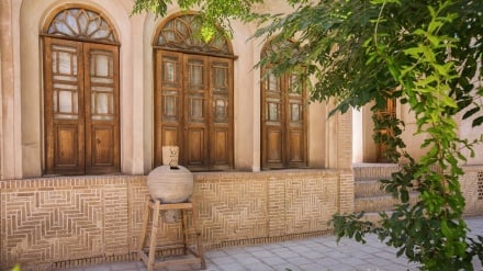 روی موج جوانی