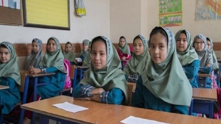 جزئیات ثبت‌نام دانش‌آموزان اتباع خارجی در ایران در سال تحصیلی جدید اعلام شد
