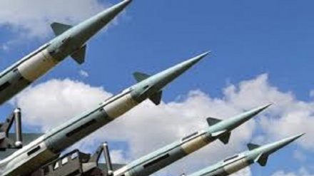 Armi nucleari, Trump apre alla Russia per raggiungere un accordo 