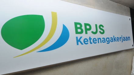 Imbas dari Penghapusan Kelas BPJS