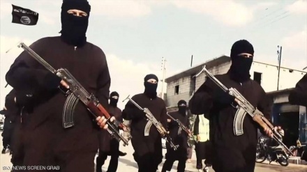 Libia, le forze Haftar annunciano l’uccisione del leader di Daesh in Nord Africa