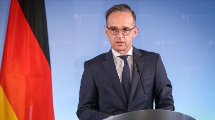 Berlino e Helsinki rimpatriano donne e bimbi dai campi in Siria SDA