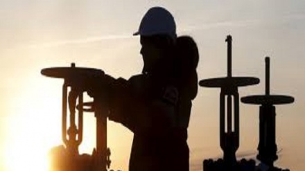 Libia: Haftar ordina riattivazione pozzi petroliferi. Italia reagisce