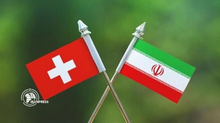 Iran parliament approves road transportation deal with Switzerland