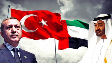 Letra e EBA për OKB: Turqia kërcënim për rajonin