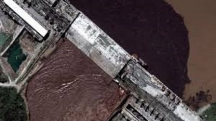 Sudan, crolla una diga: distrutte 600 case 