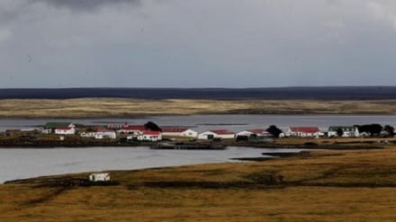 Argentina: Parlamento approva leggi su sovranità Malvinas