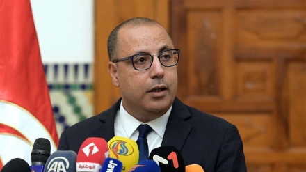 Waziri Mkuu mteule wa Tunisia: Nitaunda serikali ya mateknokrati watupu 