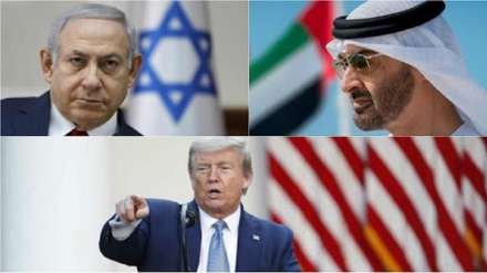 Palestina: Cuando el objetivo es asesinar, nada detiene al sionismo