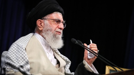 視点：広島と長崎への原爆投下　米国を断罪するイラン最高指導者