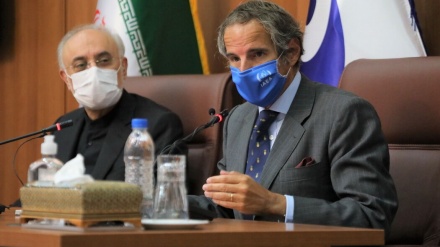 ההסכמה בין איראן והסבא