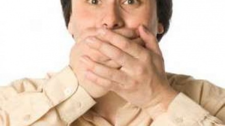 Lemza, shenjë e virusit korona