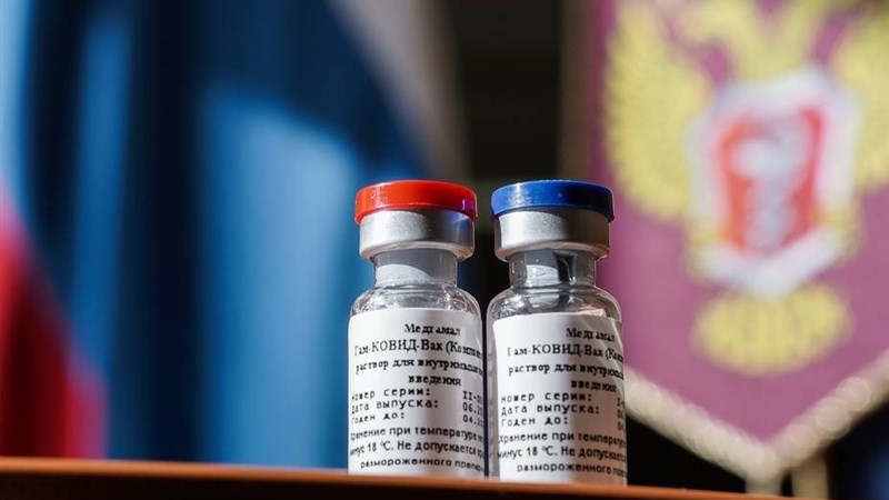 ЖССТ коронавирусга қарши янги вакциналарга муносабат билдирди