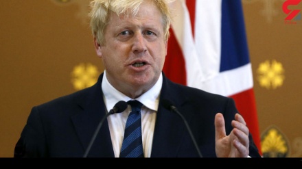 Britania mirëpret marrëveshjen midis Emirateve të Bashkuara Arabe dhe regjimit sionist