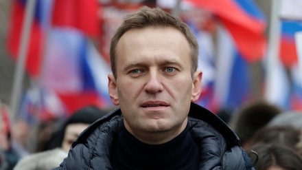 Alman doktorlar doğruladı: Navalny zehirlenmiş