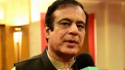 پاکستان د افغانستان پوځيان تورن کړ