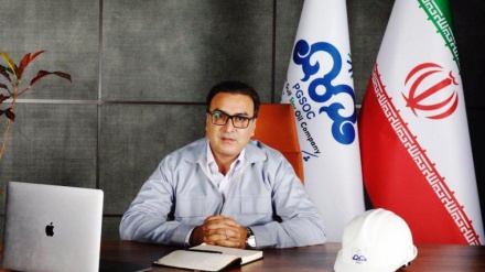 波斯湾之星石油公司依靠国内生产商的力量来绕开制裁